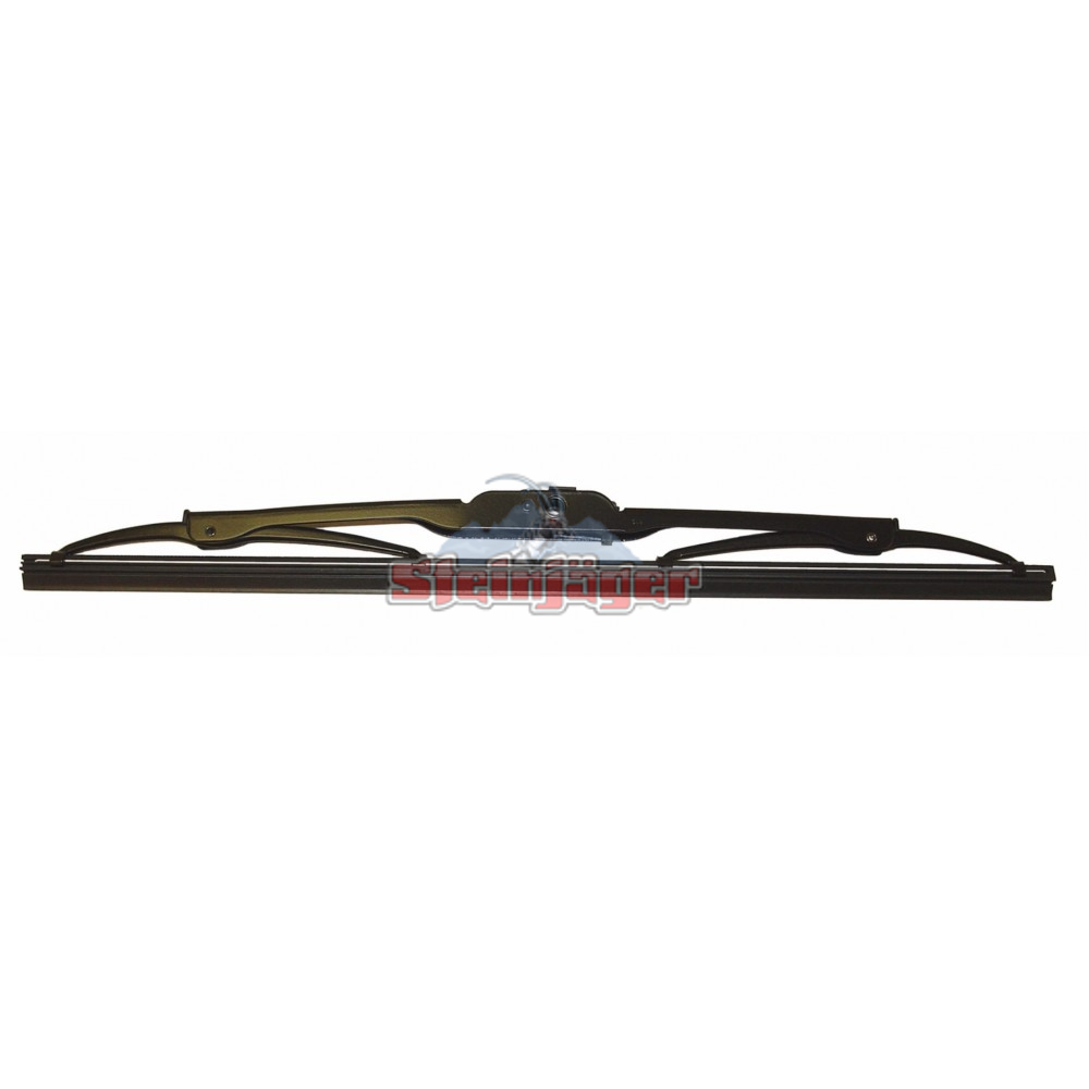 Windshield Repl Parts Windshield Wiper Blades 13 inch for Wrangler YJ 1987- 1995