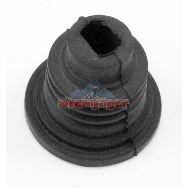 CJ-7 Steering Replacement Parts