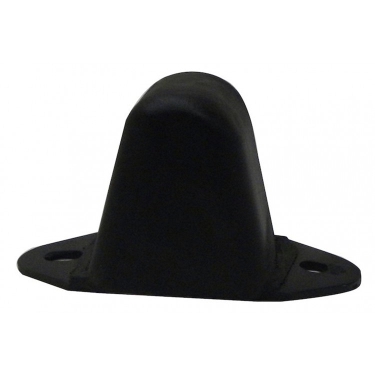 Wrangler YJ Interior Accessories