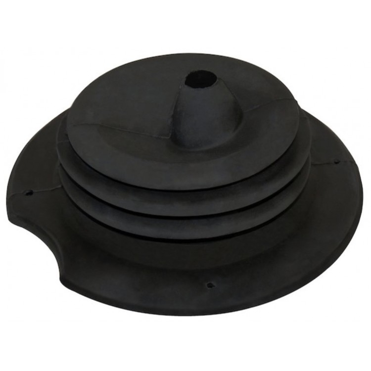 Wrangler TJ Interior Accessories