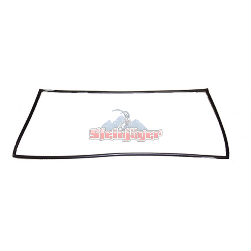 1997 Jeep Cherokee Windshield