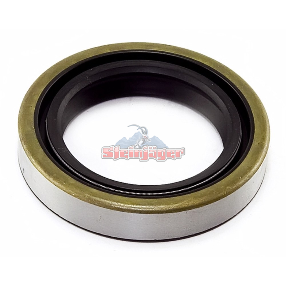 Driveline Slip Yoke Seal NP231 for Wrangler TJ 1997-2006