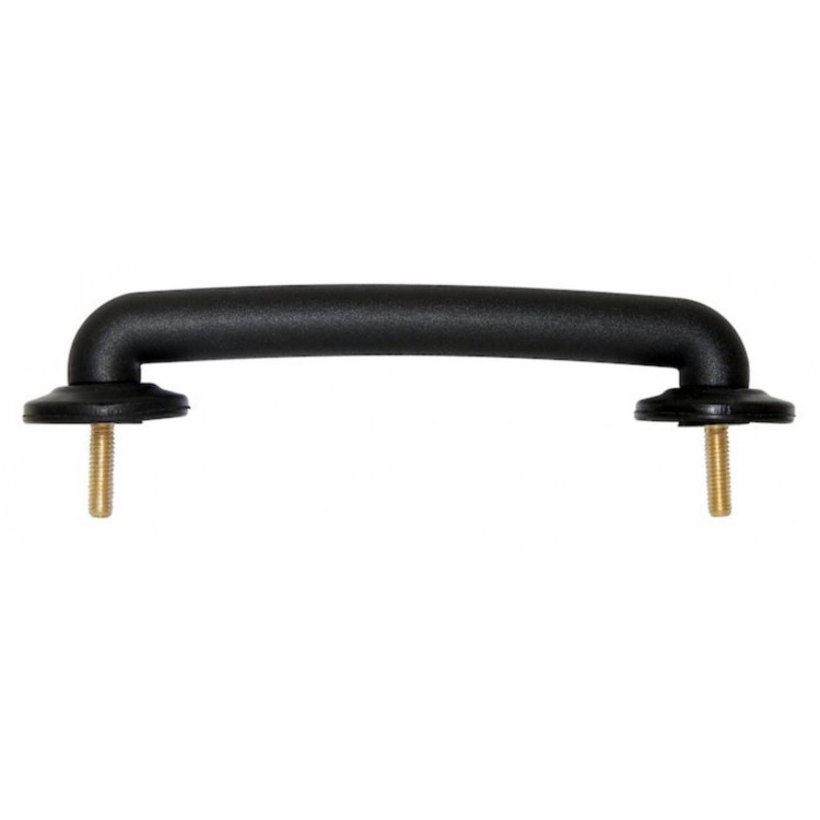 Wrangler JK Exterior Accessories