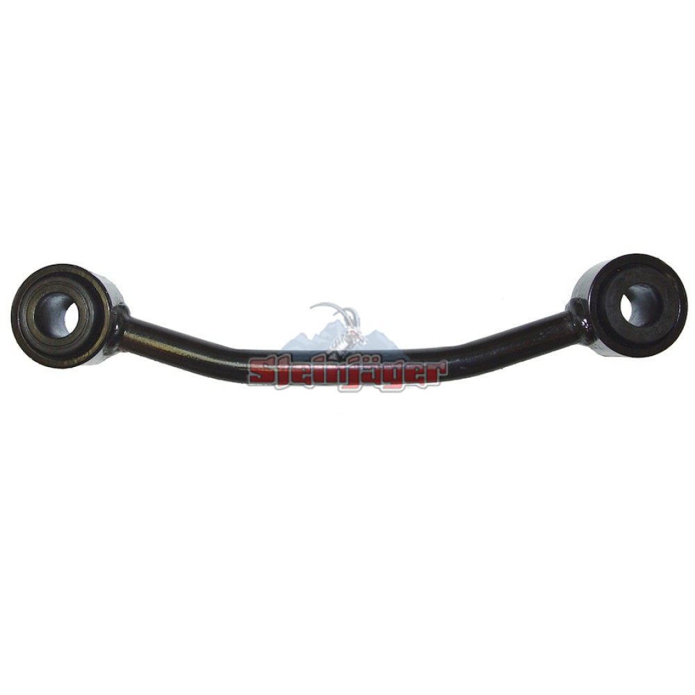 Sway Bars and End Links End Links Front for Wrangler YJ 1987-1995