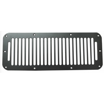 Hood Replacement Parts CJ-7