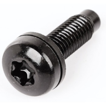 Tops, Replacement Parts Wrangler LJ