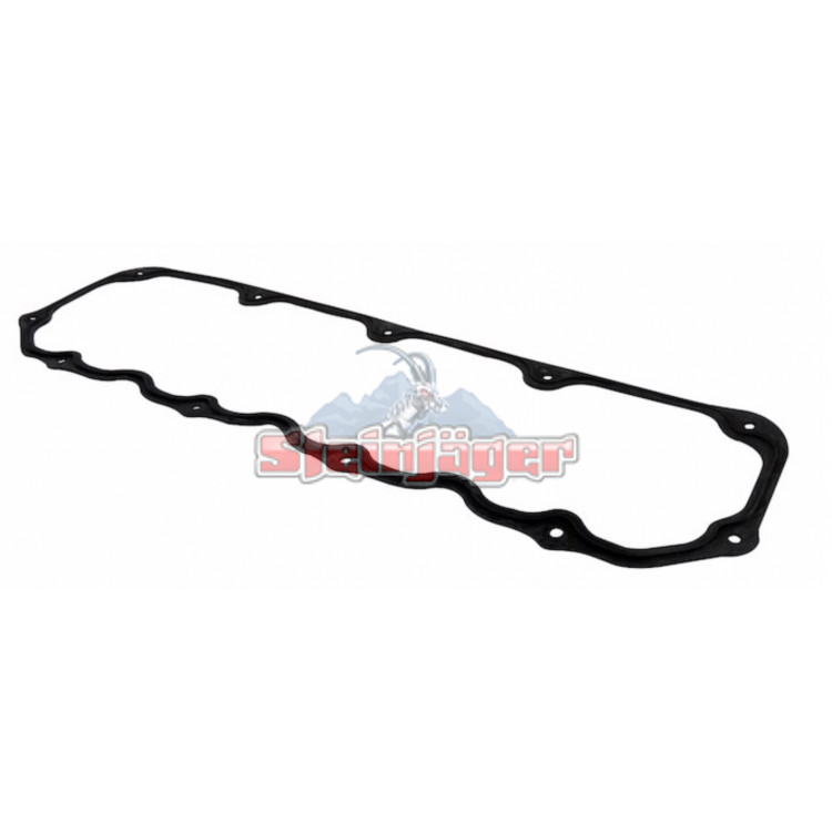 Engine Parts Valve Covers Gasket for Cherokee XJ 19841986
