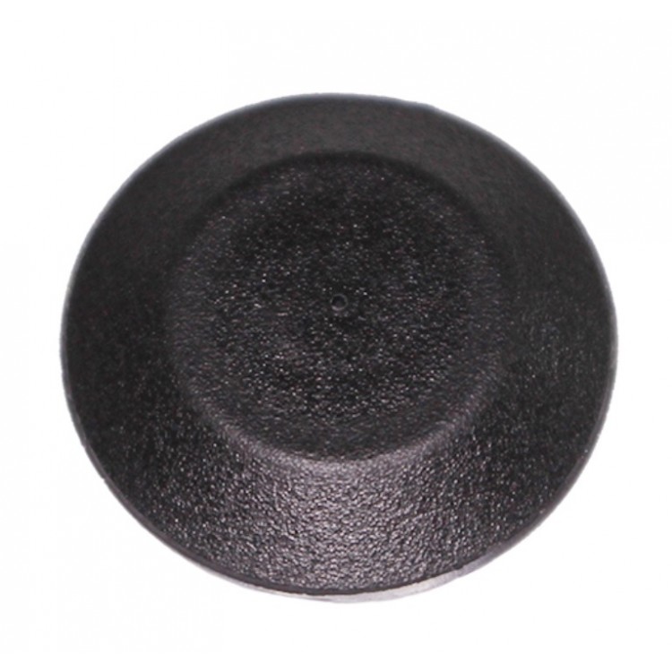 Wrangler TJ Exterior Accessories