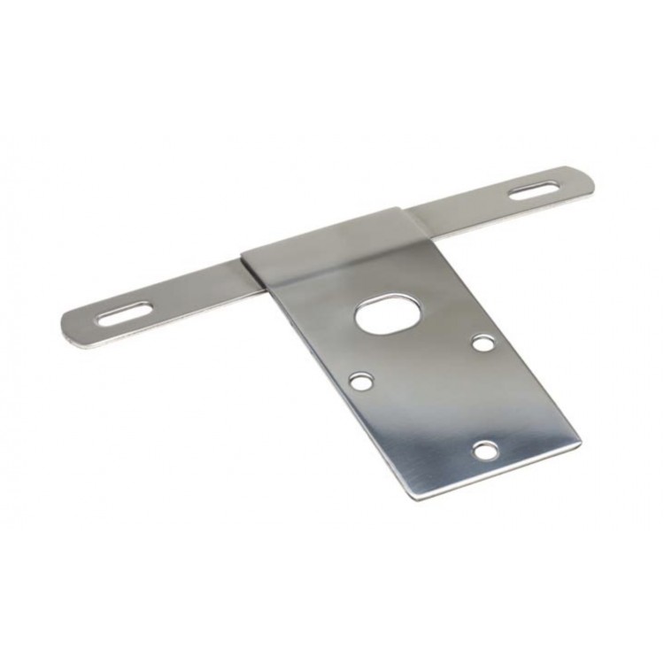 CJ-8 Exterior Accessories