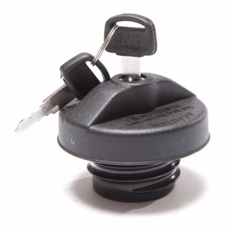 Wrangler YJ Exterior Accessories