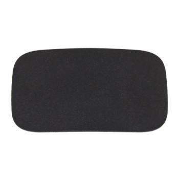 Exterior Accessories Wrangler JK