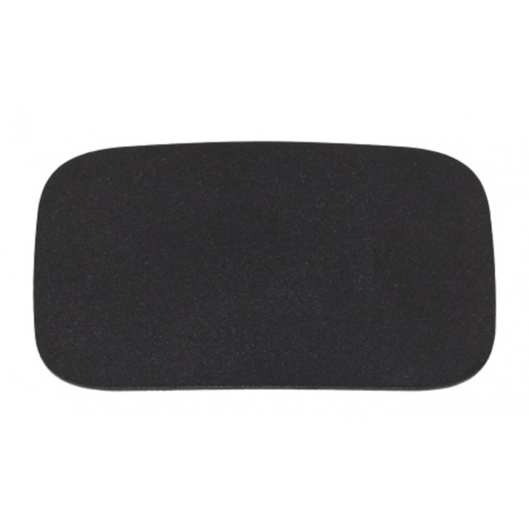 Wrangler JK Exterior Accessories