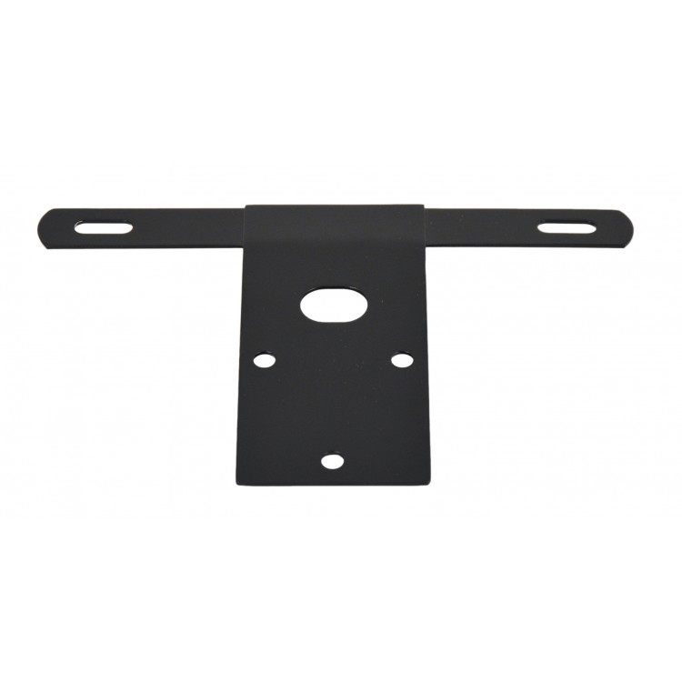 CJ-8 Exterior Accessories