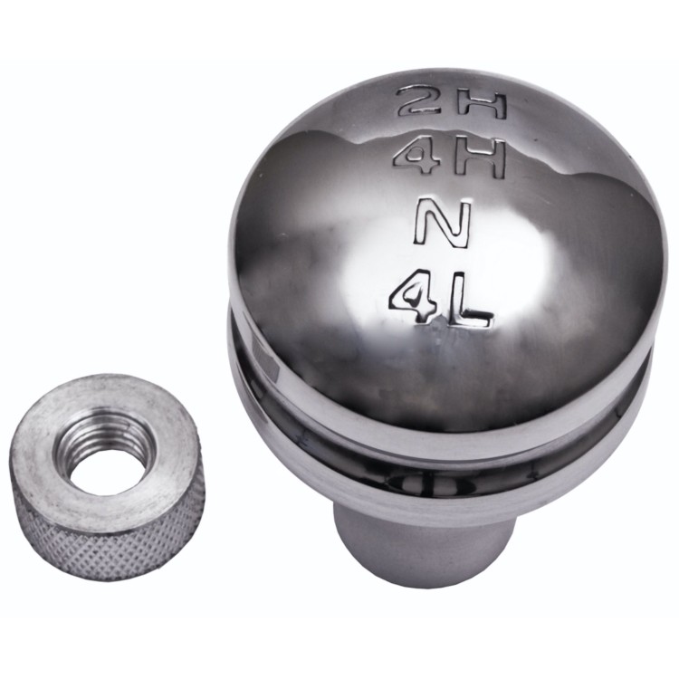 Wrangler YJ Interior Accessories