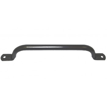 Grab Handles CJ-7