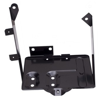 Battery Tray CJ-7