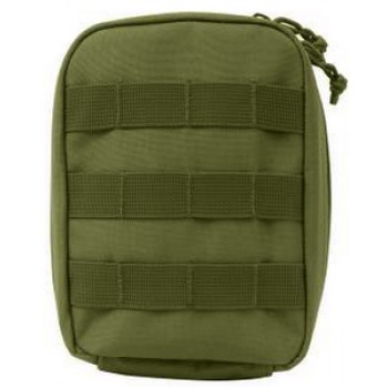 First Aid Kit MOLLE Accessories