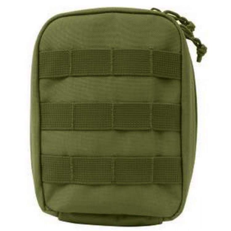MOLLE Accessories First Aid Kit