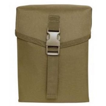 SAW Pouch MOLLE Accessories