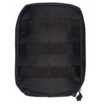 First Aid Pouch MOLLE Accessories