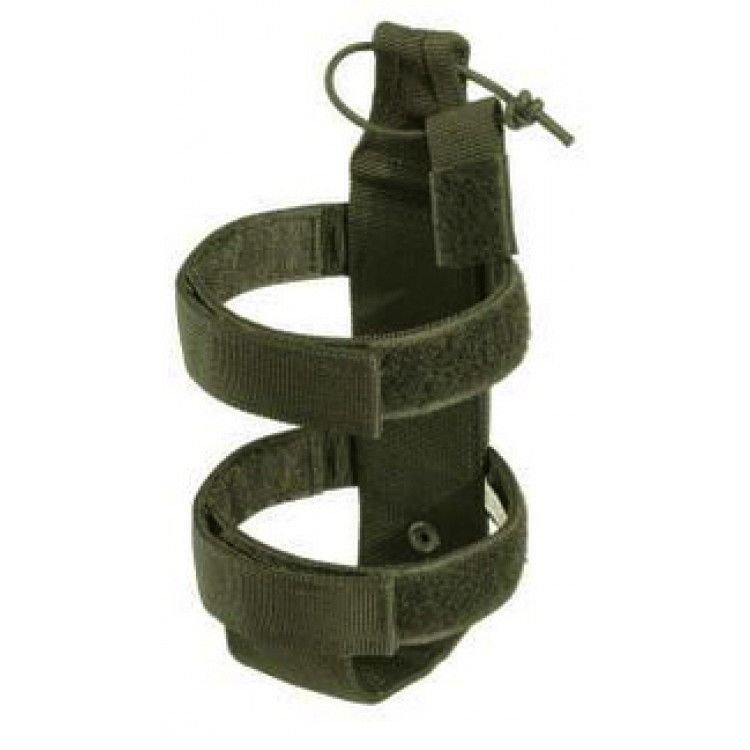 MOLLE Accessories Water Bottle Carrier