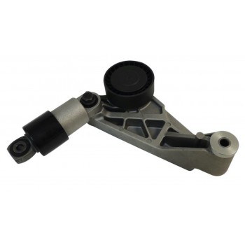 Belt Tensioner Wrangler JK