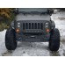 J0054643