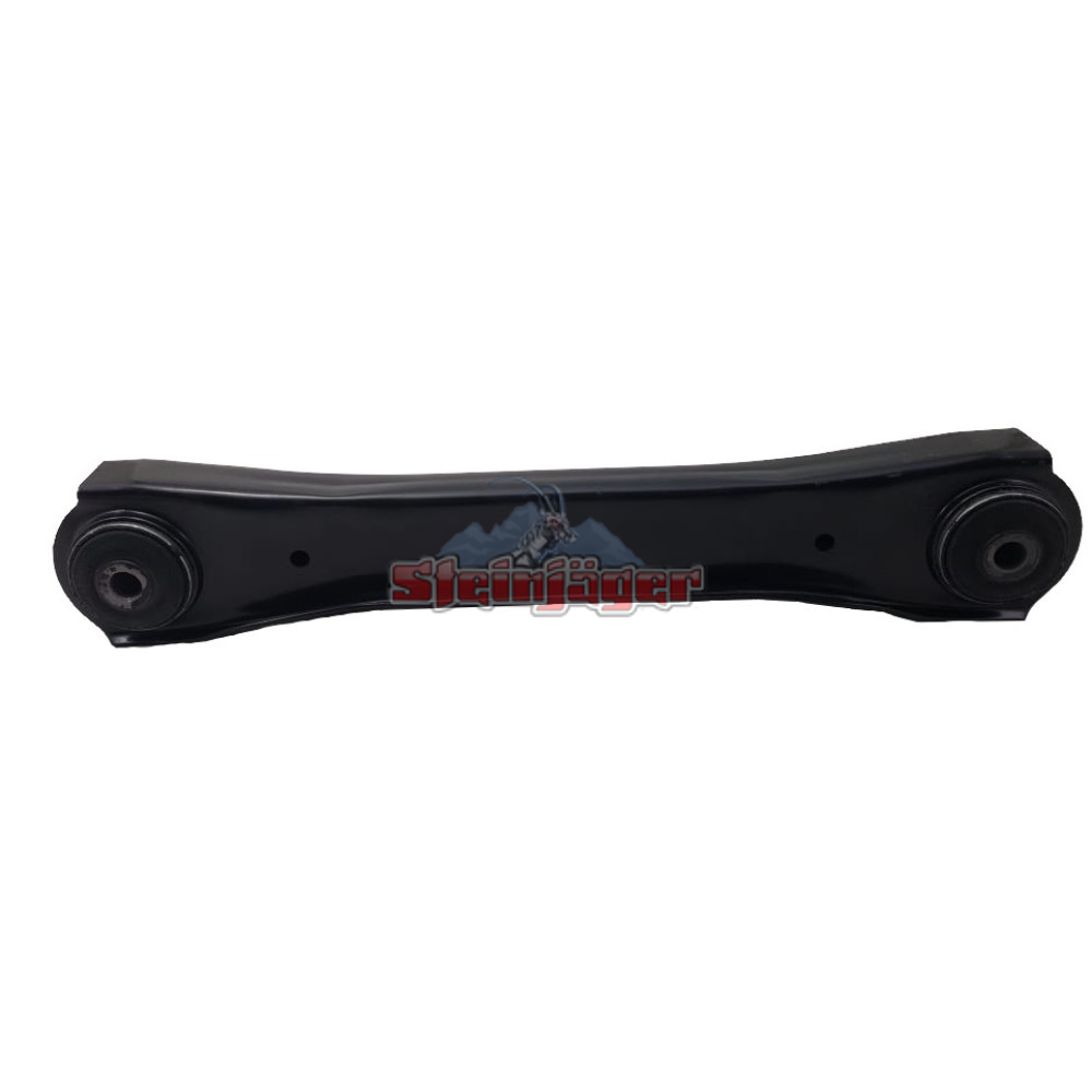 Control Arms Front Lower for Cherokee XJ 19842001