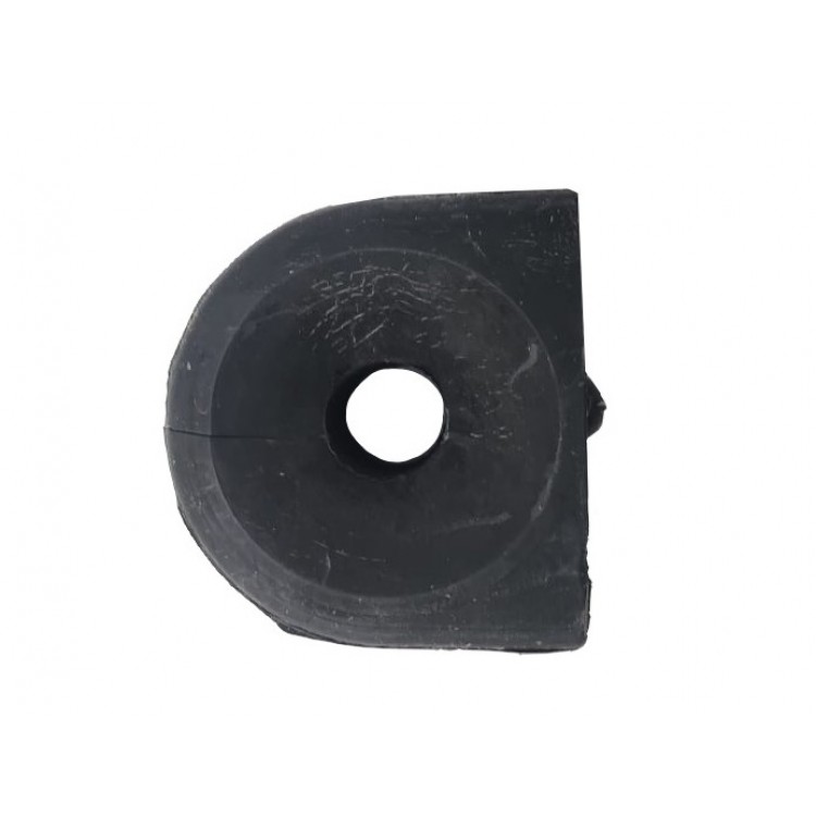 Wrangler TJ Suspensions