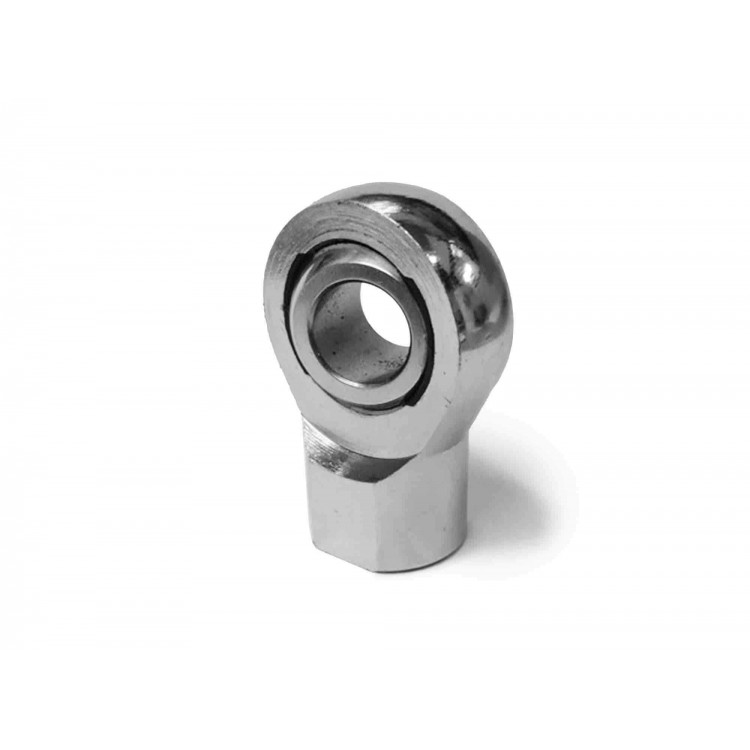 Rod Ends Inch Female