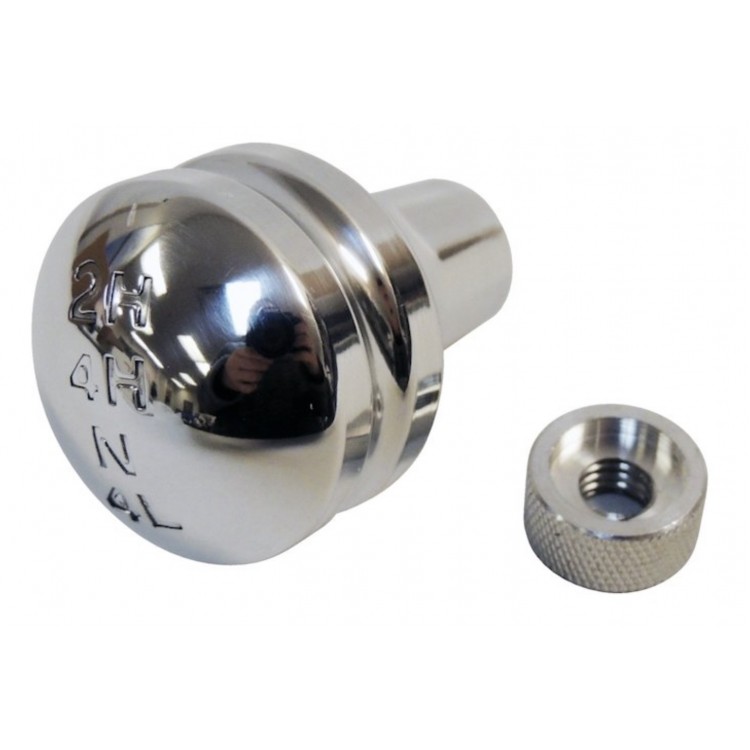 Wrangler YJ Interior Accessories