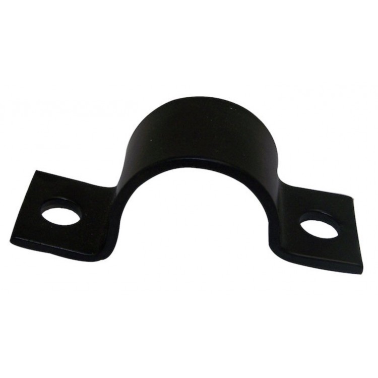 Wrangler YJ Suspensions