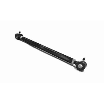 Poly Poly Poly Poly Tube Assemblies