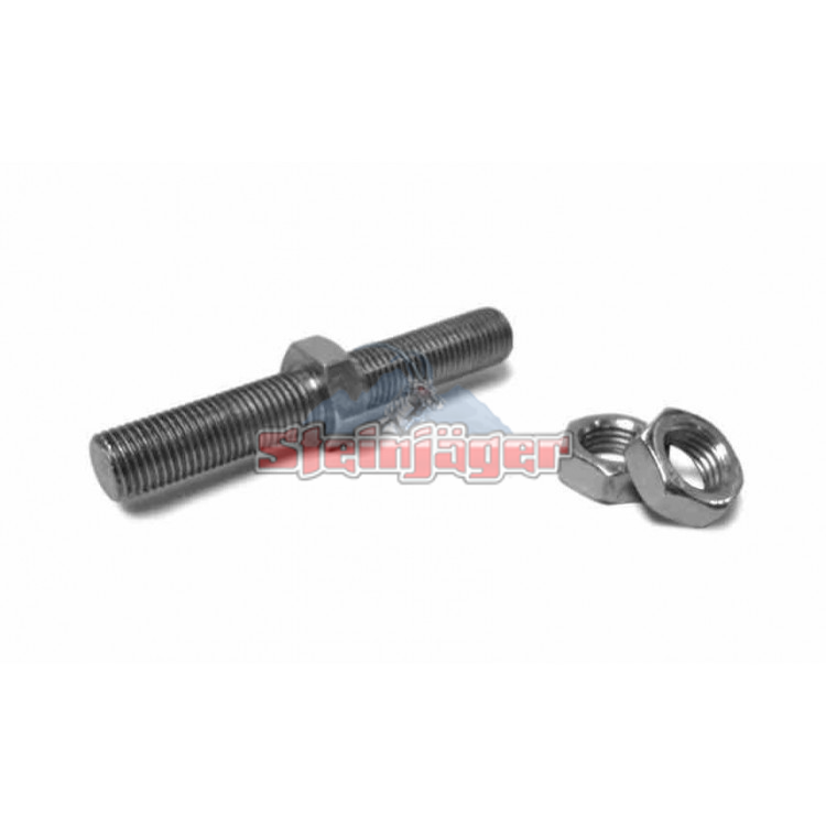 Adjusters Jack Screw Turnbuckles