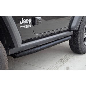 J0055045
