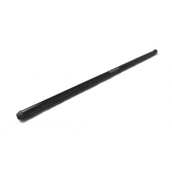 26 Inches Long Hood Prop Rod
