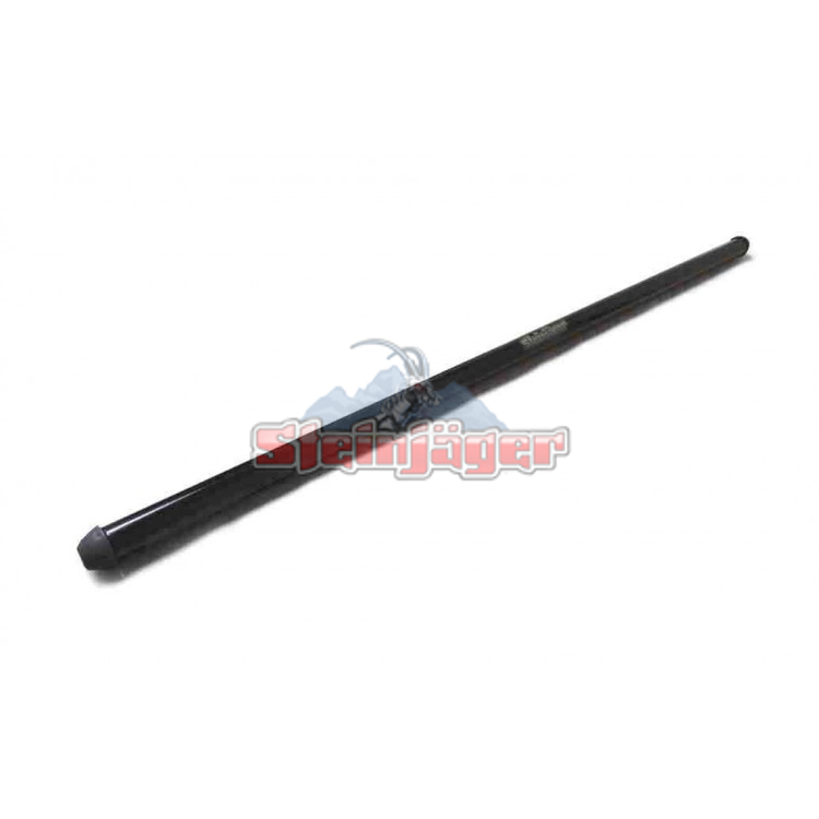 Hood Prop Rod 26 Inches Long