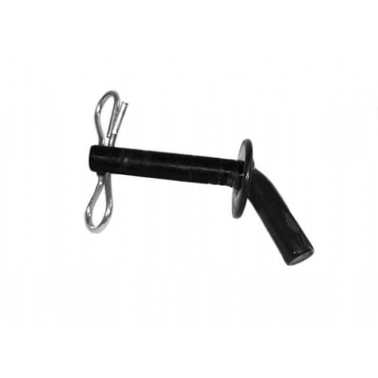 Wrangler TJ Suspensions