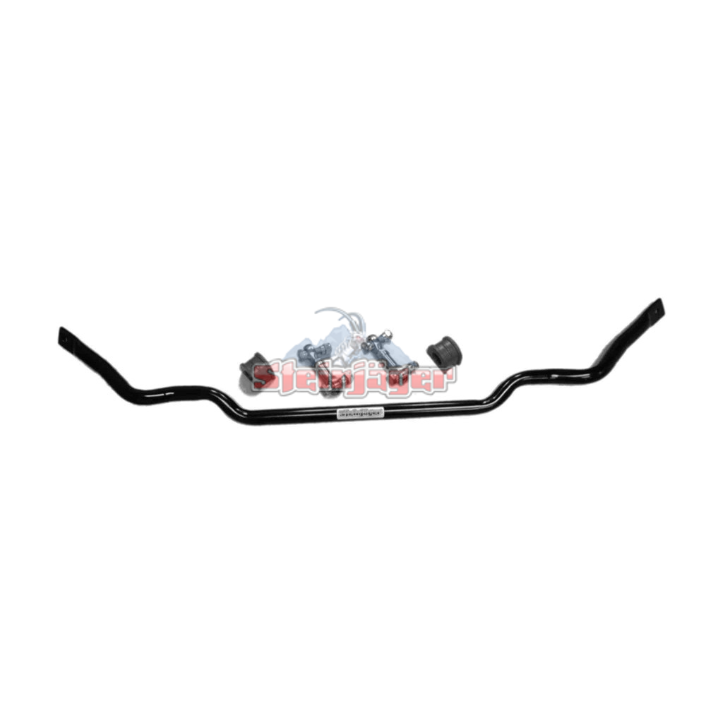 Steinj/äger 2001-2004 Corvette End Links For Front and Rear Sway Bars PTFE Rod Ends Z06