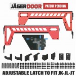 J0060720