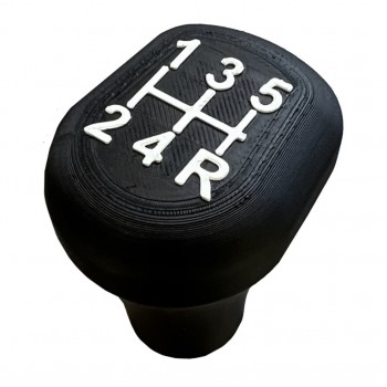 Interior Accessories Wrangler TJ