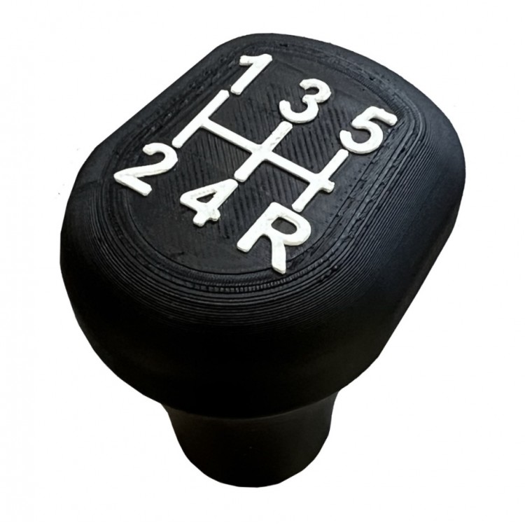 Grand Cherokee ZJ Interior Accessories