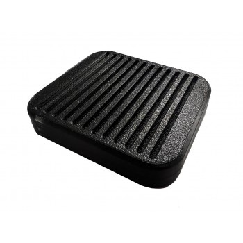 Interior Accessories Wagoneer SJ