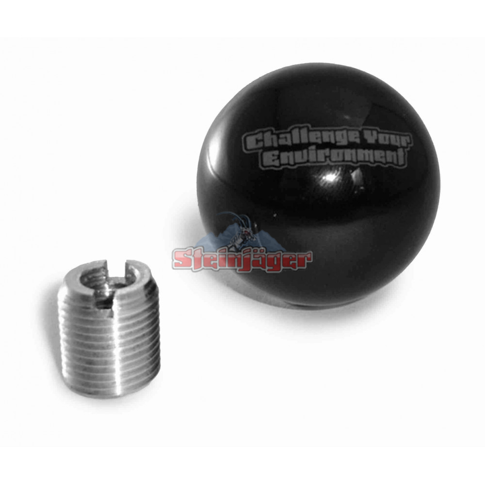 1998 jeep wrangler fan knob