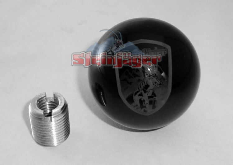 Wrangler TJ Driveline