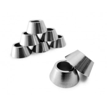 Cone Style Rod End Spacers