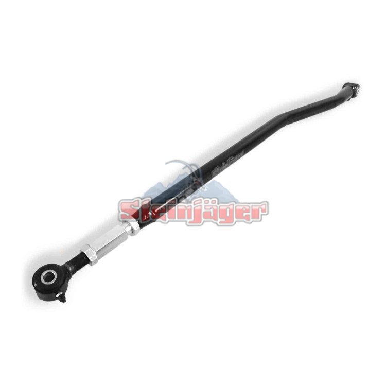 Wrangler TJ Panhard Bars