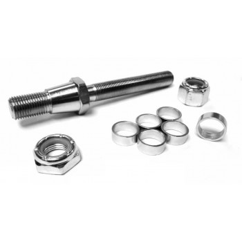 Tapered Style Rod End Studs