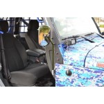 J0049949