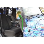 J0049951